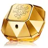Image de Rabanne Lady Million Eau de parfum 1000 ml