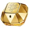 Image de RABANNE FRAGRANCES Lady Million - Parfum boisé et floral