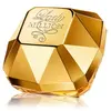 Image de Rabanne Lady Million Eau de parfum 1000 ml