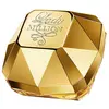 Image de RABANNE FRAGRANCES Lady Million - Parfum boisé et floral