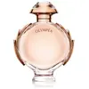 Image de Rabanne Olympéa Eau de parfum 1000 ml
