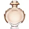 Image de RABANNE FRAGRANCES Olympéa - Eau de Parfum fraiche et salée