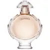 Image de RABANNE FRAGRANCES Olympéa - Eau de Parfum fraiche et salée