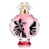 Image de Rabanne Olympéa Flora Eau de parfum 1000 ml