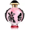 Image de Rabanne Olympéa Flora Eau de parfum 1000 ml