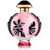Image de Rabanne Olympéa Flora Eau de parfum 1000 ml