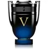 Image de Rabanne Invictus Victory Elixir Parfum 1000 ml