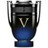 Image de RABANNE FRAGRANCES Invictus Victory Elixir - Parfum chaud et épicé