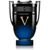 Image de Rabanne Invictus Victory Elixir Parfum 1000 ml