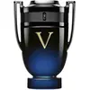 Image de RABANNE FRAGRANCES Invictus Victory Elixir - Parfum chaud et épicé