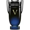 Image de RABANNE FRAGRANCES Invictus Victory Elixir - Parfum chaud et épicé