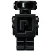 Image de Rabanne Phantom Parfum Parfum 1000 ml