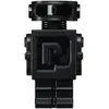 Image de RABANNE FRAGRANCES Phantom - Parfum aromatique et boisé