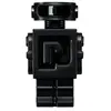 Image de Rabanne Phantom Parfum Parfum 1000 ml