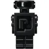 Image de RABANNE FRAGRANCES Phantom - Parfum aromatique et boisé