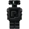 Image de RABANNE FRAGRANCES Phantom - Parfum aromatique et boisé