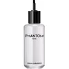 Image de Parfum rechargeable Phantom - Recharge 200ml - Paco Rabanne