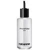 Image de Rabanne Phantom Parfum Parfum 1000 ml