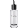 Image de RABANNE FRAGRANCES Phantom - Parfum aromatique et boisé