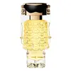 Image de Rabanne Fame Parfum Parfum 1000 ml