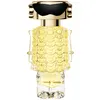 Image de RABANNE FRAGRANCES Fame - Parfum floral et crémeux