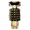 Image de Rabanne Fame Parfum Parfum 1000 ml