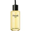 Image de Parfum rechargeable Fame - Recharge 200ml - Paco Rabanne