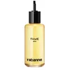 Image de Rabanne Fame Parfum Parfum 1000 ml