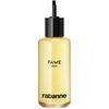 Image de RABANNE FRAGRANCES Fame - Parfum floral et crémeux
