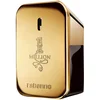 Image de RABANNE FRAGRANCES 1 Million - Eau de Toilette