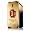 Image de Rabanne 1 Million Royal Parfum 1000 ml