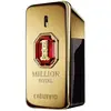 Image de RABANNE FRAGRANCES 1 MILLION ROYAL - Parfum