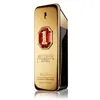 Image de Rabanne 1 Million Royal Parfum 1000 ml