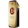 Image de RABANNE FRAGRANCES 1 MILLION ROYAL - Parfum