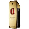 Image de RABANNE FRAGRANCES 1 MILLION ROYAL - Parfum