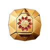 Image de Lady Million Royal Eau de Parfum - 50ml - Paco Rabanne