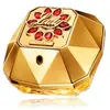 Image de Rabanne Lady Million Royal Eau de parfum 1000 ml