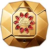 Image de Lady Million Royal Eau de Parfum - 80ml - Paco Rabanne