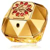 Image de Rabanne Lady Million Royal Eau de parfum 1000 ml