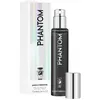 Image de RABANNE FRAGRANCES Phantom - Eau de toilette aromatique