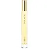 Image de RABANNE FRAGRANCES Fame - Eau de parfum fruitée