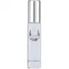 Image de RABANNE FRAGRANCES Invictus - Eau de toilette vaporisateur de voyage