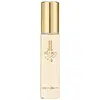 Image de RABANNE FRAGRANCES 1 Million - Eau de toilette ambrée