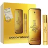 Image de Paco Rabanne, Set cadeau beauté, 1 million Set (Coffret de parfum)