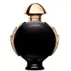 Image de Rabanne Olympéa Parfum Parfum 1000 ml