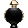 Image de RABANNE FRAGRANCES Olympéa - Parfum vert floral et épicé