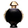 Image de Rabanne Olympéa Parfum Parfum 1000 ml