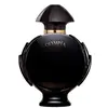 Image de Rabanne Olympéa Parfum Parfum 1000 ml