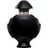 Image de RABANNE FRAGRANCES Olympéa - Parfum vert floral et épicé