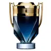 Image de Rabanne Invictus Parfum Parfum 1000 ml